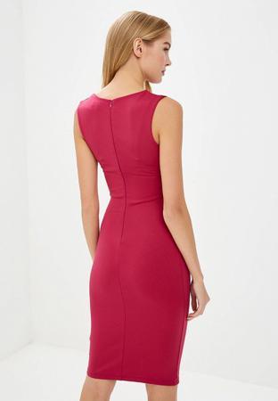 Платье Dorothy Perkins