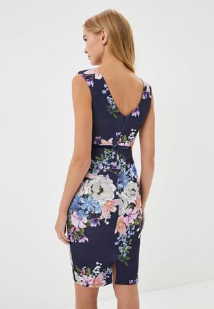 Платье Dorothy Perkins