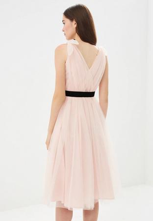 Платье Olga Skazkina