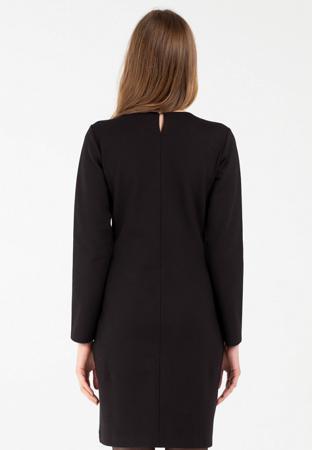 Платье Lavamosco Платье Lavamosco