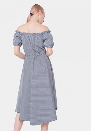 Платье Dorogobogato