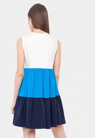 Платье Dorogobogato