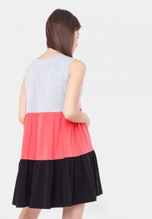 Платье Dorogobogato