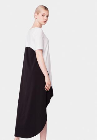 Платье Dorogobogato