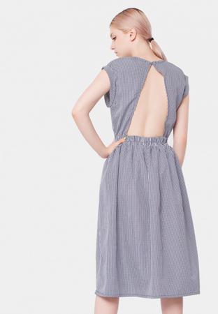 Платье Dorogobogato