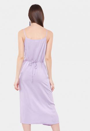 Платье Dorogobogato