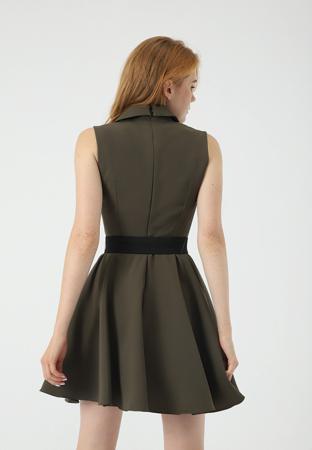 Платье LIME