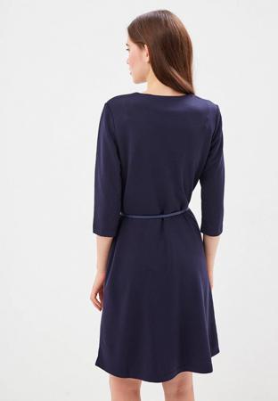 Платье s.Oliver