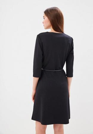 Платье s.Oliver