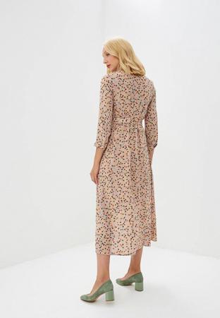 Платье po Pogode