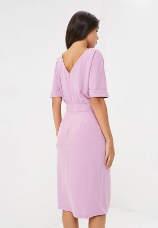 Платье Imocean