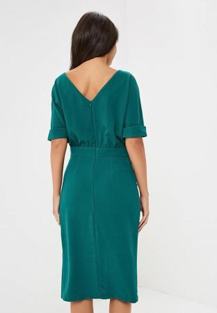 Платье Imocean