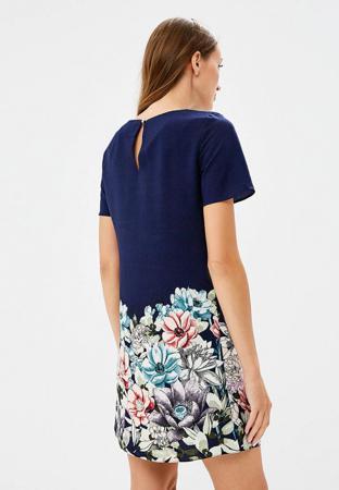 Платье Dorothy Perkins