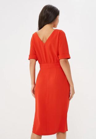 Платье Imocean