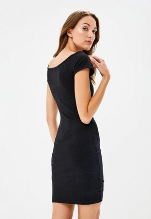 Платье Top Secret