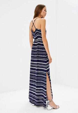 Платье Top Secret