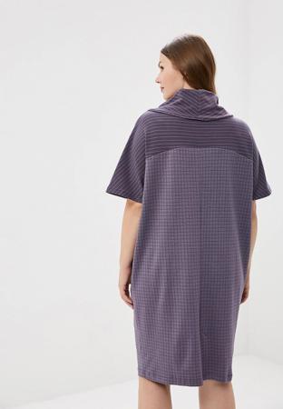 Платье Vera Nova