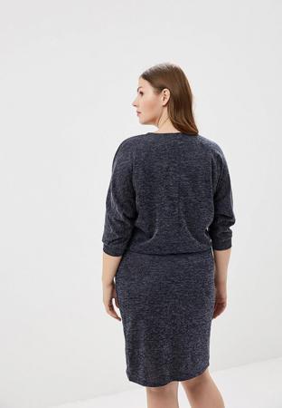 Платье Vera Nova