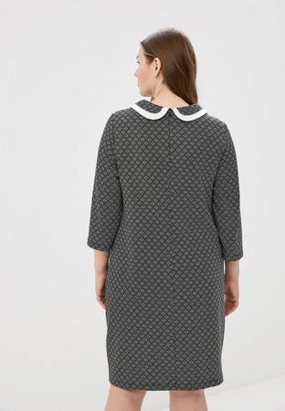 Платье Vera Nova