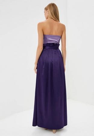 Платье RicaMare