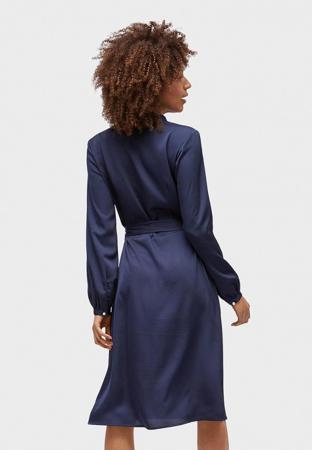 Платье Tom Tailor