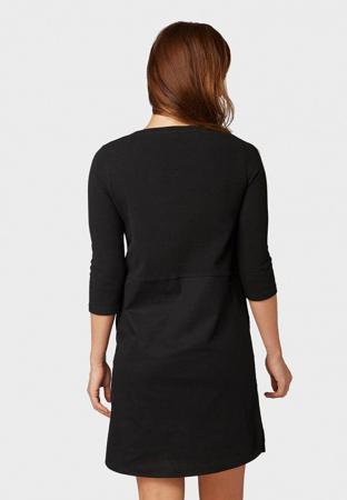 Платье Tom Tailor