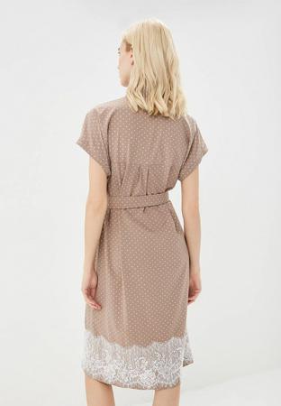 Платье Eliseeva Olesya