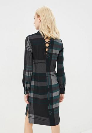 Платье Tantino