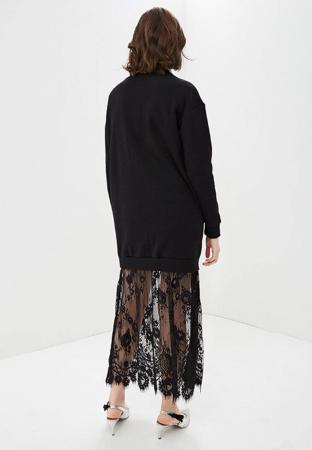 Платье United Colors of Benetton