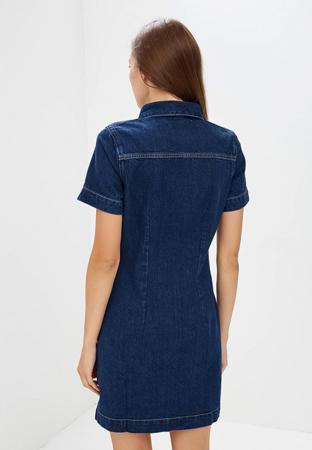 Платье Calvin Klein Jeans