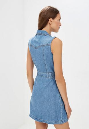 Платье Calvin Klein Jeans