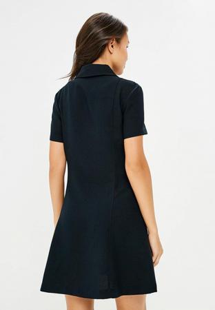 Платье Calvin Klein Jeans