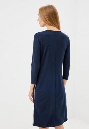 Платье Gerry Weber