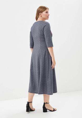 Платье Tantino