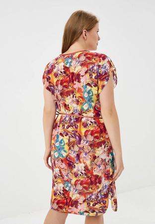 Платье Magwear