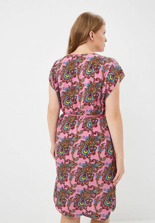 Платье Magwear