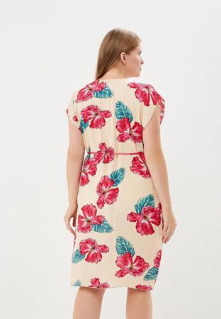 Платье Magwear