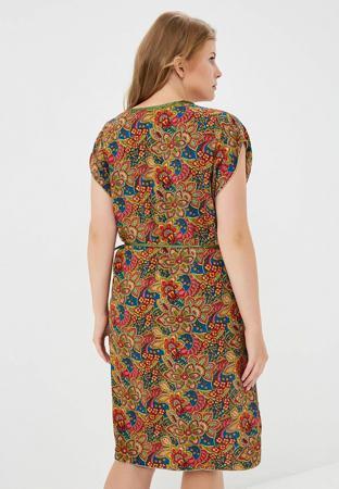 Платье Magwear