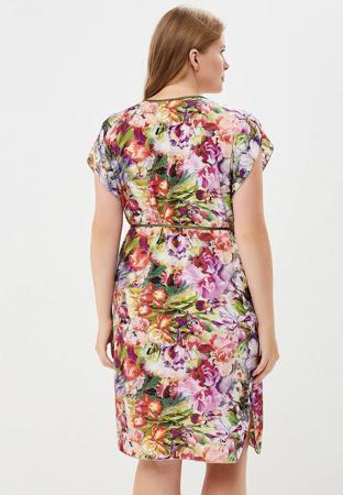 Платье Magwear