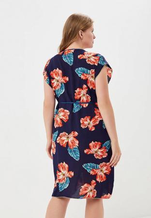 Платье Magwear