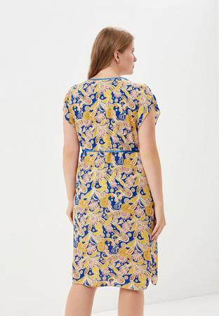 Платье Magwear