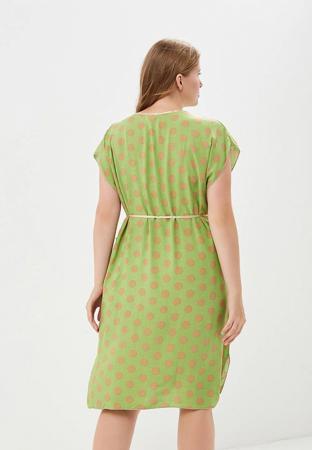 Платье Magwear