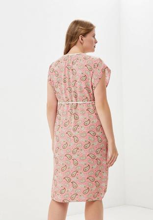 Платье Magwear