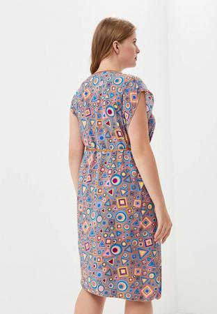 Платье Magwear