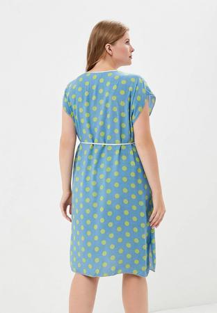 Платье Magwear