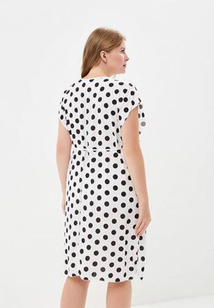 Платье Magwear