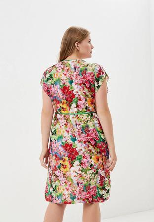 Платье Magwear