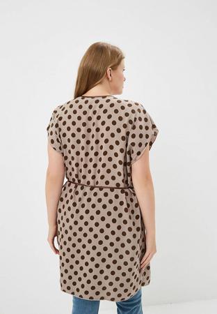 Платье Magwear