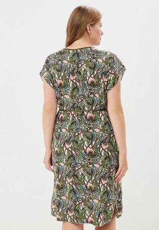 Платье Magwear