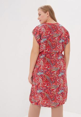 Платье Magwear